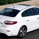 Renault-Fluence-GT-Line-serie-limitada