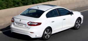 Renault-Fluence-GT-Line-serie-limitada