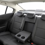 Renault-Fluence-GT-Lineinterior-banco-traseiro