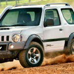 Suzuki-Jimny-4Sport-2015-Brasil