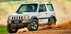 Suzuki-Jimny-4Sport-2015-Brasil