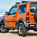 Suzuki-Jimny-4Sport-2015-Brasil-4x4