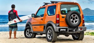 Suzuki-Jimny-4Sport-2015-Brasil-4x4