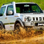 Suzuki-Jimny-4Sport-2015-Brasil-lama