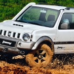Suzuki-Jimny-4Sport-2015-Brasil-lama-off-road