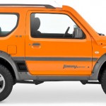 Suzuki-Jimny-4Sport-2015-Brasil-lateral