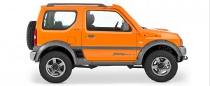 Suzuki-Jimny-4Sport-2015-Brasil-lateral