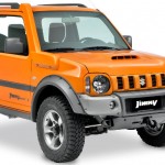 Suzuki-Jimny-4Sport-2015-Brasil-off-road