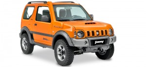 Suzuki-Jimny-4Sport-2015-Brasil-off-road
