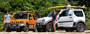 Suzuki-Jimny-4Sport-2015-Brasil-praia
