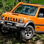 Suzuki-Jimny-4Sport-2015-Brasil-rocha