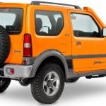 Suzuki-Jimny-4Sport-2015-Brasil-traseira