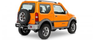 Suzuki-Jimny-4Sport-2015-Brasil-traseira