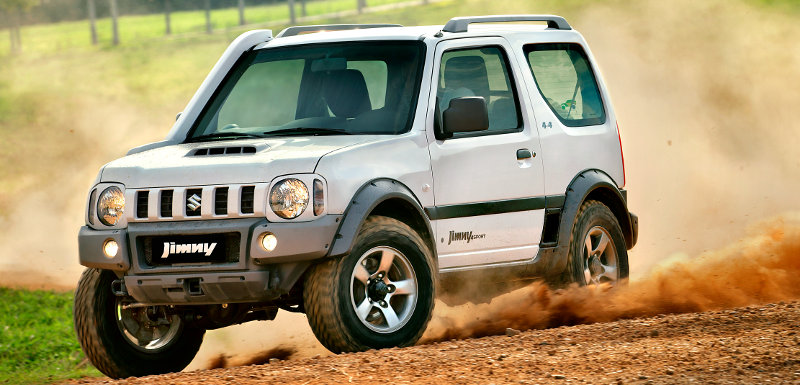 Suzuki-Jimny-4Sport-2015-Brasil