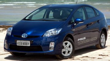 Toyota-Prius-hibrido-Brasil
