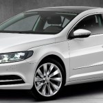 Volkswagen-CC-2.0-TSI