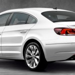Volkswagen-CC-2.0-TSI-back-traseira
