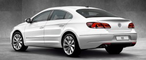 Volkswagen-CC-2.0-TSI-back-traseira