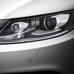 Volkswagen-CC-2.0-TSI-farol