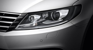 Volkswagen-CC-2.0-TSI-farol