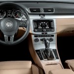 Volkswagen-CC-2.0-TSI-interior-painel-dashboard