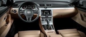 Volkswagen-CC-2.0-TSI-interior-painel-dashboard