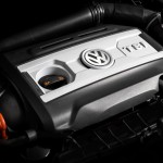 Volkswagen-CC-2.0-TSI-motor
