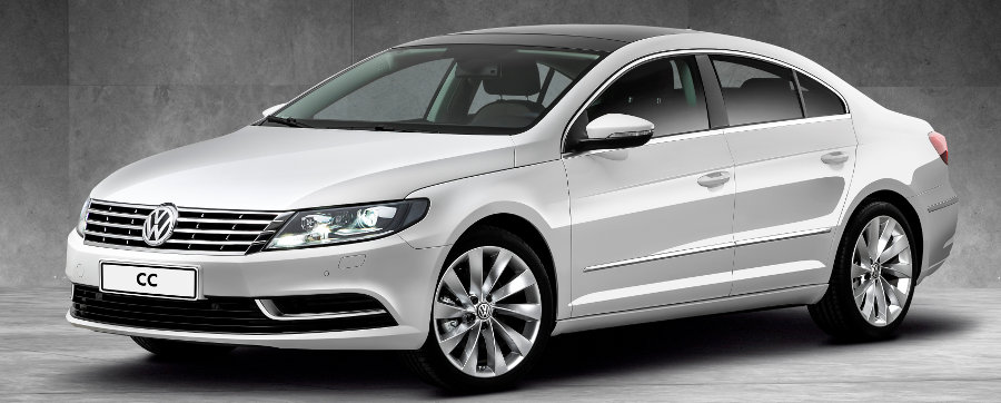 Volkswagen-CC-2.0-TSI