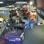 buraco-cratera-museu-corvette-EUA-01