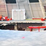 buraco-cratera-museu-corvette-EUA-03