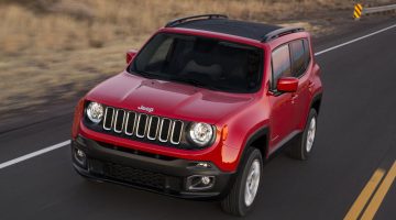 jeep_renegade_9