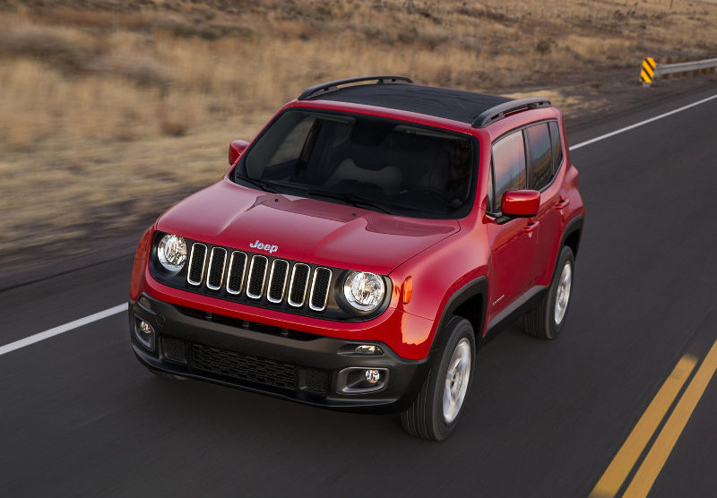 jeep_renegade_9