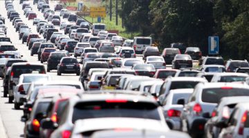 Brasil-transito-congestionamento