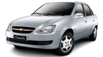 Chevrolet-Classic-2015-Brasil-LS-Advantage