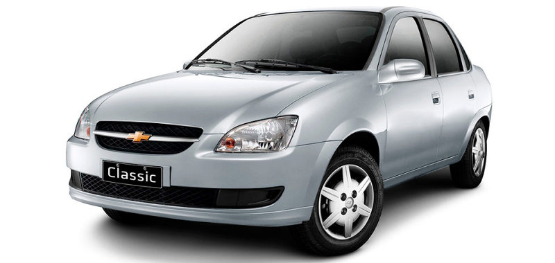 Chevrolet-Classic-2015-Brasil-LS-Advantage