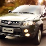 Fiat-Palio-Weekend-Adventure-2015-Brasil