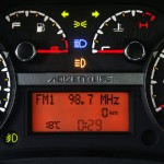 Fiat-Palio-Weekend-Adventure-2015-Brasil-painel-instrumentos