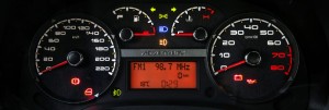 Fiat-Palio-Weekend-Adventure-2015-Brasil-painel-instrumentos