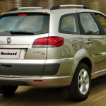 Fiat-Palio-Weekend-Attractive-2015-Brasil