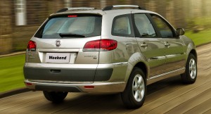 Fiat-Palio-Weekend-Attractive-2015-Brasil