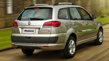 Fiat-Palio-Weekend-Attractive-2015-Brasil