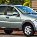 Fiat-Palio-Weekend-Trekking-2015-Brasil
