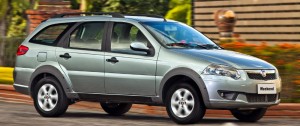 Fiat-Palio-Weekend-Trekking-2015-Brasil