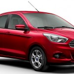 Ford-Ka+-2015-Brasil-sedan