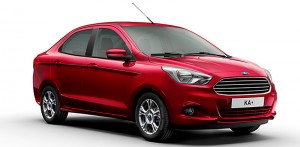 Ford-Ka+-2015-Brasil-sedan