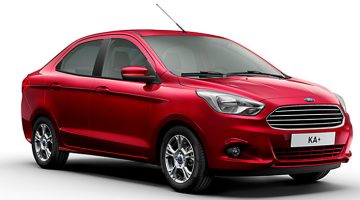 Ford-Ka+-2015-Brasil-sedan