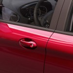 Ford-Ka+-2015-Brasil-sedan-painel