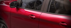 Ford-Ka+-2015-Brasil-sedan-painel