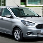 Ford-Ka-2015-Brasil-hatch