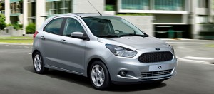 Ford-Ka-2015-Brasil-hatch